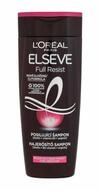 L'Oreal Deutschland Haarshampoo Kr&auml;ftigendes Shampoo Elsev Resist X3 250ml
