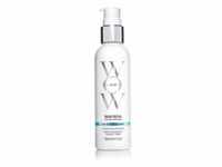 COLOR WOW Haarkur Color Wow Styling Dream Cocktail Coconut-Infused 200 ml
