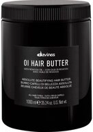 Davines Haarkur Davines Oi Butter 1000 ml