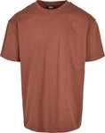 URBAN CLASSICS T-Shirt