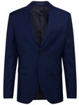 Jack & Jones Sakko Solaris (1-tlg)