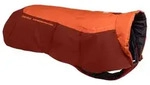 Ruffwear Hundemantel Hundejacke Vert Jacket Canyonlands Orange Gr&ouml;&szlig;e: XXS /
