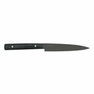 KAI Allzweckmesser Michel Bras Quotidien L 15 cm, titanbeschichtet