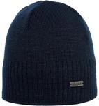 Eisglut Strickm&uuml;tze Ben XL