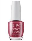 OPI Nagellack Nature Strong, deckend, gl&auml;nzend, langanhaltend, schnelltrocknend
