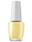 OPI Nagellack Nature Strong, deckend, gl&auml;nzend, langanhaltend, schnelltrocknend