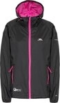 Trespass Regenjacke