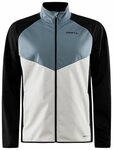 Craft Outdoorjacke Glide Block Jacket M