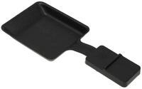 WMF Raclettepf&auml;nnchen WMF FS-1000039961 Raclettepfanne f&uuml;r 3200000016...