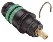 hansgrohe Thermostatventil hansgrohe Temperatur-Regeleinheit SMTC