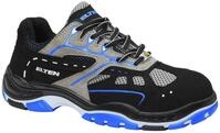 ELTEN EASY blue ESD S1 Sicherheitsschuh (Schuhkarton, Paar)