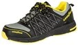 Goodyear GYSHU1502 Arbeitsschuh