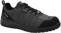 ELTEN LANCE grey Low ESD S1 Sicherheitsschuh (Schuhkarton, Paar)