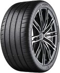 Bridgestone Sommerreifen BRIDGESTONE