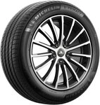 Michelin Sommerreifen MICHELIN