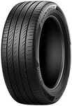 Pirelli Sommerreifen PIRELLI
