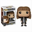 Funko Spielfigur Harry Potter - Hermione Granger