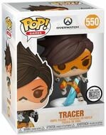 Funko Spielfigur Actionfiguren OVERWATCH 2 TRACER