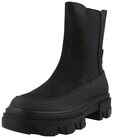ONLY Tola Chelseaboots (1-tlg)