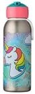 Mepal Trinkflasche Campus Thermoflasche Flip-Up 350 ml