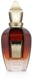 XERJOFF Eau de Parfum Oud Stars Ceylon