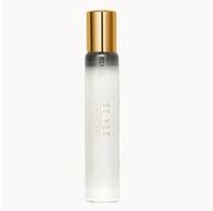 ZARKOPERFUME K&ouml;rperpflegeduft Mol&eacute;cule 234.38 Eau de Parfum 30 ml