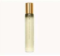 ZARKOPERFUME K&ouml;rperpflegeduft Quantum Mol&eacute;cule Eau de Parfum 30 ml