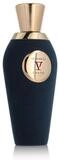 V Canto Extrait Parfum Arsenico