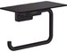 hansgrohe Toilettenpapierhalter
