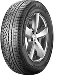 Hankook Winterreifen HANKOOK, WINTER ICEPT EVO2 W320A