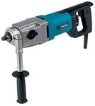 Makita Bohrmaschine, Diamantbohrmaschine 1.700 W, DBM130, 130 mm im...