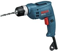 Bosch Professional Bohrmaschine Bohrmaschine 0601472600