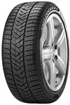 Pirelli Winterreifen SOTTOZERO-3, in verschiedenen Ausf&uuml;hrungen erh&auml;ltlich