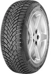 CONTINENTAL Winterreifen WINTERCONTACT TS 850 P