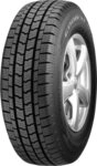 Goodyear Winterreifen ULTRA GRIP CARGO