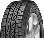 Goodyear Winterreifen GOODYEAR