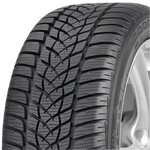 Goodyear Winterreifen Ultra Grip Performance + XL FP, 195/45R 16 84V
