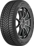 Goodyear Winterreifen GOODYEAR