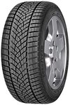 Goodyear Winterreifen ULTRAGRIP PERFORMANCE +, 1-St.