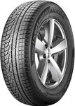 Hankook Winterreifen HANKOOK, WINTER ICEPT EVO2 W320A