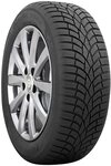 TOYO Winterreifen Observe S944 XL, 225/40R 18 92W schwarz