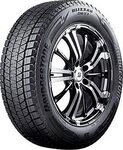 Bridgestone Winterreifen BRIDGESTONE