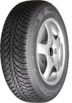 FULDA Winterreifen KRISTALL MONTERO 3 schwarz 185/60 R15 84T