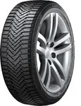 Laufenn Winterreifen I-Fit Plus LW 31 schwarz 175/65 R14 82T