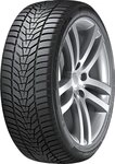 Hankook Winterreifen ICEPT EVO 3 W330 XL