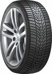 Hankook Winterreifen HANKOOK, WINTER ICEPT EVO3 X W330A