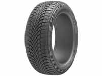 Maxxis Premitra Snow WP6 R18 107H € 235/60 2023) 105,17 Test SUV ab - (Dezember