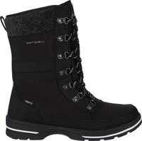 McKINLEY Da.-Apr&egrave;s-Stiefel Viviana III AQX Winterstiefel