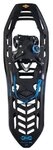 Atlas Schneeschuhe ATLAS HELIUM MTN 23