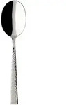 Villeroy & Boch Servierl&ouml;ffel / Gem&uuml;sel&ouml;ffel&nbsp;Blacksmith